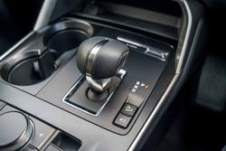 2025 Mazda CX-60 G40e Pure