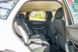 2025 Mazda CX-60 G40e Pure