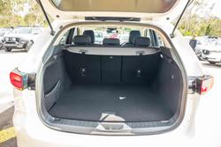 2025 Mazda CX-60 G40e Pure