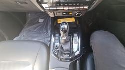 2024 Isuzu D-MAX BLADE MY24 4X4 Dual Range Moonstone White