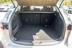 2025 Mazda CX-60 G40e Pure