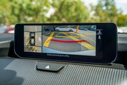 2025 Mazda CX-60 G40e Pure