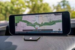 2025 Mazda CX-60 G40e Pure