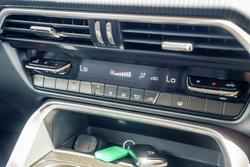 2025 Mazda CX-60 G40e Pure