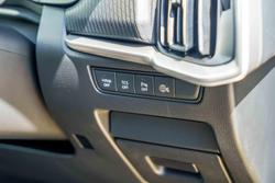 2025 Mazda CX-60 G40e Pure