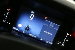 2024 Ford
Everest Sport