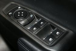 2024 Ford
Everest Sport
