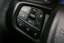 2024 Ford
Everest Sport