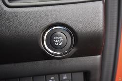 2024 Suzuki Swift Sport