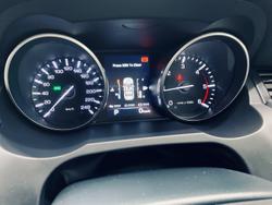 2014 Land Rover Range Rover Evoque SD4 Pure Tech L538 MY14 4X4 Constant Fuji White