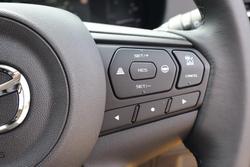 2025 Mazda BT-50 XTR