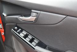 2025 Mazda BT-50 XTR