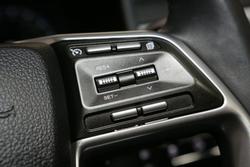 2022 SsangYong
Rexton Ultimate