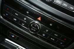 2022 SsangYong
Rexton Ultimate