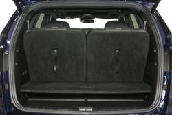 2022 SsangYong
Rexton Ultimate
