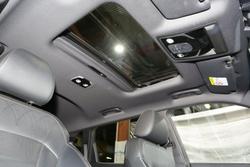 2023 SsangYong
Rexton Ultimate