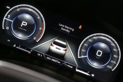 2023 SsangYong
Rexton Ultimate