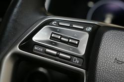 2023 SsangYong
Rexton Ultimate