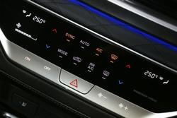 2023 SsangYong
Rexton Ultimate