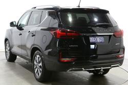 2023 SsangYong
Rexton Ultimate