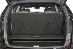 2023 SsangYong
Rexton Ultimate