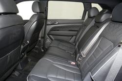 2023 SsangYong
Rexton Ultimate