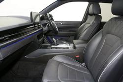 2023 SsangYong
Rexton Ultimate