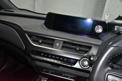 2019 Lexus
                UX 200 Luxury