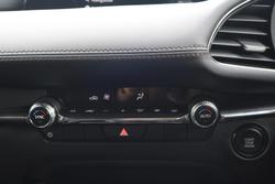 2025 Mazda 3 G20 Evolve