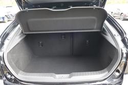 2025 Mazda 3 G20 Evolve