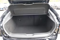 2025 Mazda 3 G20 Evolve