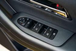 2025 Mazda CX-60 D50e Pure