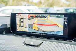 2025 Mazda CX-60 D50e Pure