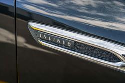 2025 Mazda CX-60 D50e Pure