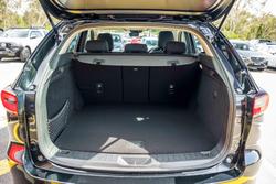 2025 Mazda CX-60 D50e Pure