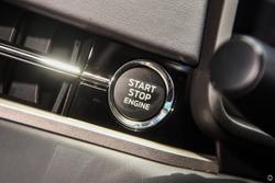 2025 Mitsubishi Outlander LS