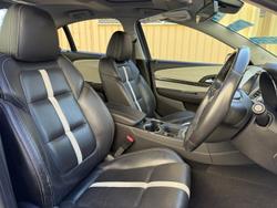 2015 Holden Calais V