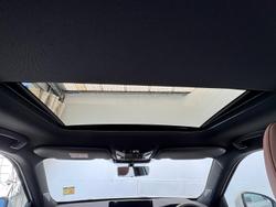 2025 Mitsubishi
                Outlander Exceed Tourer