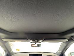 2025 Mitsubishi
                Outlander Exceed Tourer