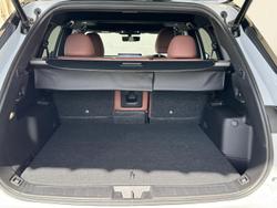 2025 Mitsubishi
                Outlander Exceed Tourer