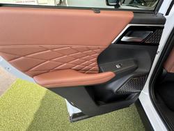 2025 Mitsubishi
                Outlander Exceed Tourer