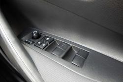 2024 Toyota Corolla Ascent Sport MZEA12R