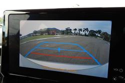 2024 Toyota Corolla Ascent Sport MZEA12R