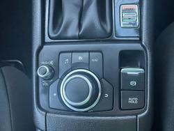 2019 Mazda CX-3 Neo Sport DK Ceramic