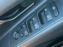 2025 Hyundai i30 N Premium