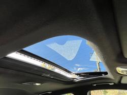 2025 Hyundai i30 N Premium