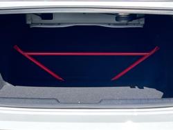 2025 Hyundai
i30 N Premium