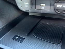 2025 Hyundai
i30 N Premium