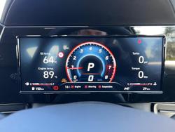 2025 Hyundai
i30 N Premium