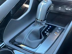 2025 Hyundai i30 N Premium